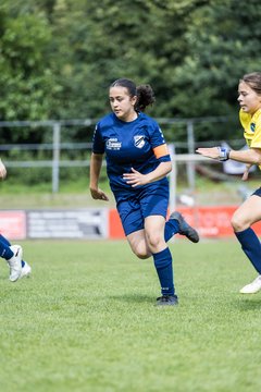 Bild 659 - Loewinnen Cup